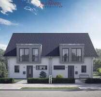 Haus zum Kaufen in Wunstorf 459.500,00 € 153 m²