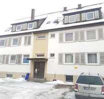 Wohnung zum Mieten in Weil im Schönbuch 350,00 € 39 m²