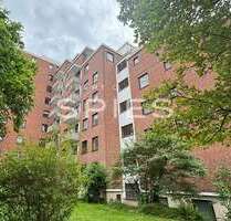 Wohnung zum Mieten in Bremen 1.000,00 € 108 m²