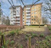 Wohnung zum Kaufen in Berlin 130.000,00 € 38.42 m²