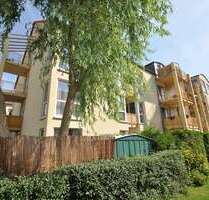 Wohnung zum Kaufen in Blankenfelde-Mahlow 269.900,00 € 79.69 m²