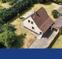 Haus zum Kaufen in Wolfsburg 269.000,00 € 119 m²