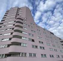 Wohnung zum Mieten in Berlin 1.100,00 € 48.26 m²