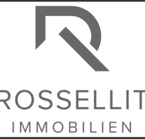 Haus zum Kaufen in Mainz 649.000,00 € 125 m²