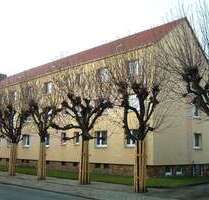 Wohnung zum Mieten in Finsterwalde 282,92 € 48.53 m²