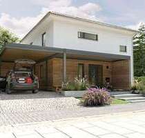 Haus zum Kaufen in Oranienburg 398.450,00 € 129 m²