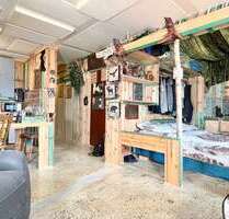 Wohnung zum Kaufen in Hattersheim am Main 149.000,00 € 43 m²
