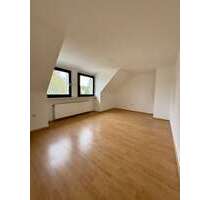 Wohnung zum Mieten in Solingen 500,00 € 62.8 m²