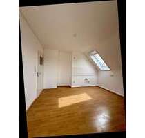 Wohnung zum Mieten in Solingen 490,00 € 62.8 m²