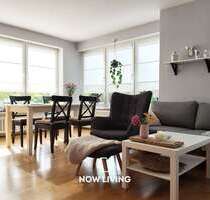 Wohnung zum Kaufen in Hildesheim 283.000,00 € 94 m²