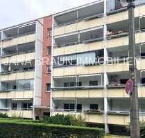 Wohnung zum Kaufen in Berlin Buch 170.000,00 € 70 m² - Berlin / Buch