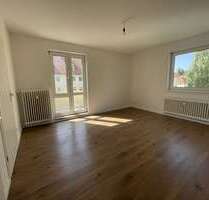Wohnung zum Mieten in Salzgitter 420,00 € 67.41 m²