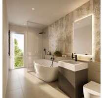 Wohnung zum Kaufen in Leipzig 525.000,00 € 90 m²