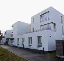 Wohnung zum Mieten in Bielefeld 1.089,00 € 91 m²