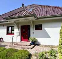 Haus zum Kaufen in Plön 715.000,00 € 158 m²