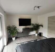 Haus zum Mieten in Zell unter Aichelberg 1.790,00 € 136 m²