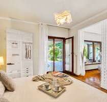 Haus zum Kaufen in Jersbek 525.000,00 € 297.08 m²