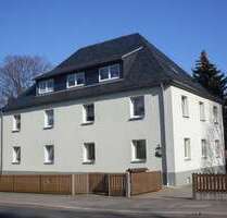 Wohnung zum Mieten in Brand-Erbisdorf 385,00 € 70 m²