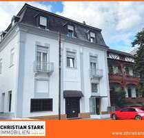 Haus zum Kaufen in Bad Münster-Ebernburg 544.400,00 € 350 m²