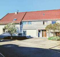 Haus zum Kaufen in Guldental 459.000,00 € 250 m²