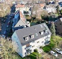 Wohnung zum Kaufen in Bochum 289.000,00 € 95 m²