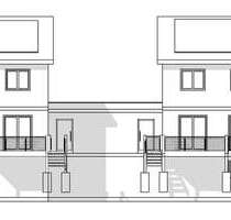Haus zum Mieten in Hemhofen 1.950,00 € 162.4 m²