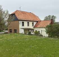 Haus zum Kaufen in Hessisch Oldendorf 159.000,00 € 155 m²