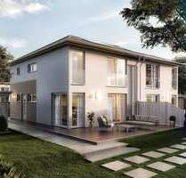 Haus zum Kaufen in Rangsdorf 440.850,00 € 142 m²