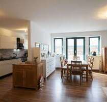 Wohnung zum Kaufen in Stralsund 269.000,00 € 85.19 m²