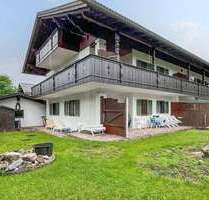 Wohnung zum Kaufen in Garmisch-Partenkirchen 469.000,00 € 70.38 m²