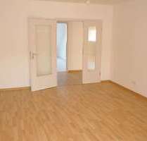 Wohnung zum Kaufen in Blankenfelde-Mahlow 269.900,00 € 83.52 m²