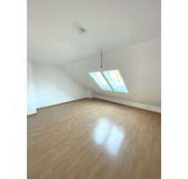 Wohnung zum Kaufen in Blankenfelde-Mahlow 269.900,00 € 83.52 m²