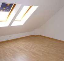 Wohnung zum Kaufen in Blankenfelde-Mahlow 249.900,00 € 83.52 m²