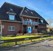 Wohnung zum Kaufen in Schönberg 198.000,00 € 42 m²