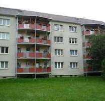 Wohnung zum Mieten in Finsterwalde 364,26 € 58.38 m²