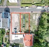 Grundstück zu verkaufen in Friedrichsdorf 330.000,00 € 360 m²