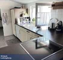Wohnung zum Kaufen in Ludwigsburg 195.000,00 € 59.74 m²