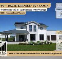 Haus zum Kaufen in Langenaltheim Büttelbronn 485.000,00 € 198 m² - Langenaltheim / Büttelbronn