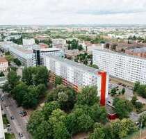 Wohnung zum Mieten in Magdeburg 370,00 € 51.29 m²