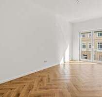 Wohnung zum Kaufen in Berlin 828.000,00 € 127 m²