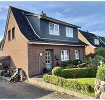 Haus zum Kaufen in Husum 295.000,00 € 135 m²