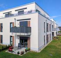 Wohnung zum Kaufen in Wittenförden 289.900,00 € 72 m²