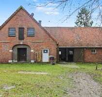 Haus zum Kaufen in Wardenburg 239.000,00 € 80 m²