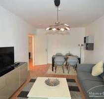 Wohnen auf Zeit in Berlin 1.580,00 €