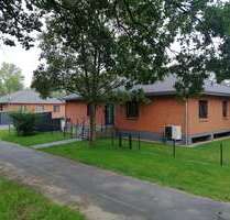 Wohnung zum Kaufen in Winsen (Aller) 249.000,00 € 83.45 m²