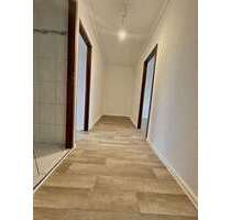 Wohnung zum Mieten in Wernigerode 548,66 € 78.38 m²
