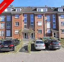 Wohnung zum Kaufen in Bremen 215.000,00 € 90 m²