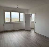 Wohnung zum Mieten in Berlin 759,00 € 49.24 m²