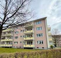 Wohnung zum Mieten in Lübeck 459,00 € 57.35 m²