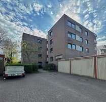 Wohnung zum Kaufen in Oldenburg 197.000,00 € 78.29 m²